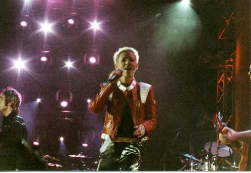RS_live_pic16