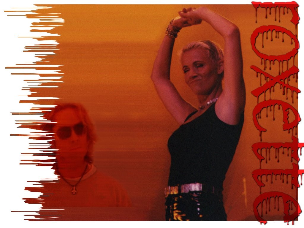 roxette3-1024x768