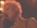 Perfect Day (Live from Brasil)